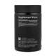 Магній L-треонат Magnesium L-Threonate 2000 мг Sport Research, 90 капсул - зображення 2