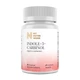 Индол-3-карбинол, Indole-3-Carbinol, My Nutri Week, 60 капсул - изображение 1