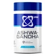 Ашваганда Ashwagandha USN, 60 капсул - зображення 1