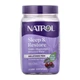 Здоровий сон та відновлення, без мелатоніну, смак вишні, Sleep & Restore, Natrol, 60 жувальних цукерок - зображення 1