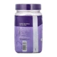 Здоровий сон та відновлення, без мелатоніну, смак вишні, Sleep & Restore, Natrol, 60 жувальних цукерок - зображення 3