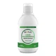 Хлорофилл жидкий Chlorophyll Liquid Biotus, 450 мл - изображение 1