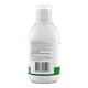 Хлорофилл жидкий Chlorophyll Liquid Biotus, 450 мл - изображение 2