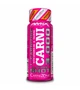 CarniShot 3000 - 60 мл 1/20 - Mango - зображення 1
