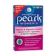 Пробиотик для женщин Probiotic Pearls Women's Nature's Way, 30 мягких капсул - изображение 1