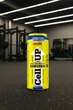 Передтренувальний комплекс AmixPro CellUP Pre Workout Amix Dragon flame 500 мл - зображення 2