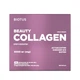 Б'юті колаген, Beauty Collagen, Biotus, 30 флаконів (кожен по 25 мл) - зображення 1