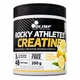 Креатин Rocky Athletes Olimp Nutrition, цитрусовый лимонад, 250 г - изображение 1