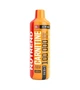 Жиросжигатель карнитин Carnitine 100000 Nutrend Кислая вишня 1 л - изображение 1