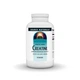 Креатин Creatine Athletic Serie Source Naturals 453.6 г - изображение 1