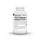 Креатин Creatine Athletic Serie Source Naturals 453.6 г - изображение 2