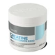 Креатин моногидрат 3300 OstroVit (Creatine Monohydrate 3300) 120 капсул - изображение 2