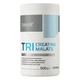 Креатин малат OstroVit апельсин (Tri Creatine Malate, orange) 500 г - изображение 1