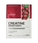 Креатин моногидрат вишня OstroVit (Creatine Monohydrate cherry) 500 г - изображение 1