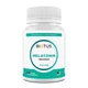 Мелатонин Melatonin Biotus, 10 мг, 60 капсул - изображение 1