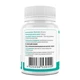 Мелатонин Melatonin Biotus, 10 мг, 60 капсул - изображение 2