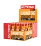 Жиросжигатель карнитин Carnitine 3000 Nutrend Shot клубника 20*60 мл - изображение 1