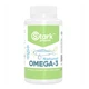Омега 3 Natural Omega 3 Stark Pharm, 60 капсул - изображение 1