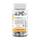 Босвелія екстракт 95% Boswellia 600 мг Stark Pharm, 60 капсул - зображення 2