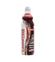 Напій із карнітином і кофеїном Carnitine Activity Drink with Caffeine Nutrend Кола 750 мл - зображення 1