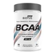 Амінокислоти BCAA, BCAA, Biotus, смак грейпфрута, 300 г - зображення 1