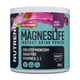 Магній цитрат Аквамін MagnesLife Instant Drink Nutrend лісові ягоди 300 г - зображення 1