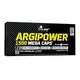 Аргинин Argi Power 1500 мг Olimp Nutrition, 120 капсул, 120 капсул - изображение 1