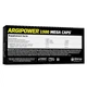 Аргинин Argi Power 1500 мг Olimp Nutrition, 120 капсул, 120 капсул - изображение 2