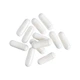 Карнітин тартрат Carnitine Compressed Nutrend 120 капсул - зображення 2