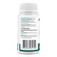 Мио-инозитол Myo-Inositol Biotus, 60 капсул - изображение 2