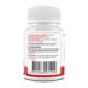 Индол-3-карбинол Indole-3-carbinol Biotus, 60 капсул - изображение 2