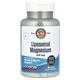 Liposomal Magnesium 210mg - 60 vcaps - зображення 1