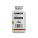 Магній треонат Magtein Magnesium L-Threonate 1000 мг MST, 120 капсул - зображення 2