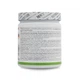 BCAA аминокислоты Zero MST зеленое яблоко 300 г - изображение 3