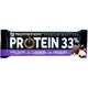 Батончик протеїновий Protein 33% Bar GoOn Nutrition, шоколад, 50 г - зображення 1