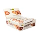 Батончик Yummy FitWin, шоколад і карамель, 12 × 55 г - зображення 1