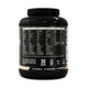 Сироватковий протеїн Best Whey Protein + Enzyme MST печиво та крем 900 г - зображення 2