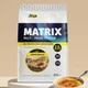 Комплексный протеин Matrix Multi-Phase Protein FitWin, крем-брюле, 900 г - изображение 2