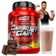 CarboJet Gain - 1000г - chocolate - зображення 1