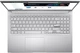 Ноутбук ASUS Vivobook 15 M1502NAQ-BQ068 (90NB1842-M00300) Cool Silver - изображение 3
