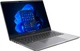 Ноутбук ASUS ExpertBook P5 G2 PM5406CGA-SF0148X (90NX0AA1-M005C0) Misty Grey - изображение 3