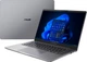 Ноутбук ASUS ExpertBook P5 G2 PM5406CGA-SF0148X (90NX0AA1-M005C0) Misty Grey - изображение 6