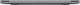 Ноутбук ASUS ExpertBook P5 G2 PM5406CGA-SF0148X (90NX0AA1-M005C0) Misty Grey - изображение 14