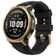 Розумний годинник Amazfit T-Rex 3 44mm Pro, Чорний - 739451 - зображення 1