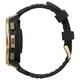 Розумний годинник Amazfit T-Rex 3 44mm Pro, Чорний - 739451 - зображення 4