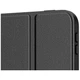 Чохол (книжка) Apple iPad 10.9 2022 / iPad 11 2025, Dux Ducis Magi, Сірий - 741784 - зображення 2