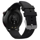 Розумний годинник Gelius GP-SW010 AMAZWATCH GT3, Чорний - 397618 - зображення 4