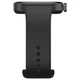 Розумний годинник Xiaomi Redmi Watch 6, Чорний - 744733 - зображення 5