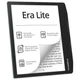 Электронная книга PocketBook 710 Era Lite, Зеленый - 739310 - изображение 3