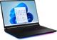 Ноутбук ASUS ROG Strix SCAR 18 (2026) G835LXG-TQ587W (90NR0LF1-M00VR0) Off Black + фирменный рюкзак - изображение 3